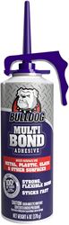 Picture of WM Barr & Company EBDA002 Bulldog Multi-Bond Adhesive 6 oz