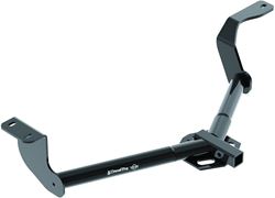Picture of AIM 24920 Class 1 Trailer Hitch Receiver 1-1/4 Inch Square