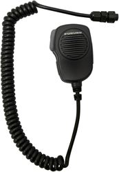 Picture of Furuno 000-150-016-11 DM2003F Replacement Microphone for FM8800S VHF Radio
