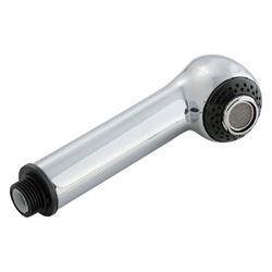 Picture of Empire Brass Company CRD-SPRY1000 Kitchen Faucet Spray Head Chrome