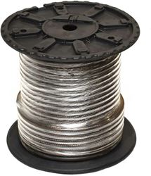 Picture of Trident Hose 365-0560 Type A1 Marine Fuel Hose 5/16" x 250' Reel