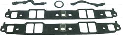 Picture of Quicksilver 17145 Intake Manifold Gasket Set for GM V8 305 350 CID