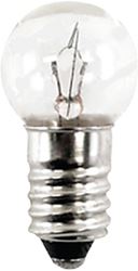 Picture of Seachoice SC50-09921 3W Replacement Bulb for Marine Light Fixtures