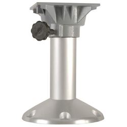 Picture of Springfield Marine 1240629 Fixed Height Pedestal 18 Inch
