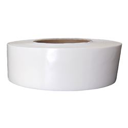 Picture of Shrink Wrap Supplies 702W White Shrink Wrap Tape 2" x 180'