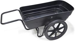Picture of Seachoice 70280-SC Dock Cart with Flat-Free Tires 350 lb Capacity