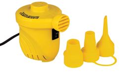 Picture of Sportsstuff AHP-12H 12V Portable Air Pump for Towables and Inflatables