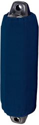Picture of Taylor Made 9206N Premium Fender Cover Large Navy Blue