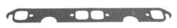 Picture of Sierra 18-2902-1-9 Thermostat Cover Gasket (2-Pack)
