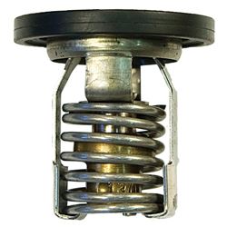 Picture of Sierra 18-3535 Marine Thermostat 130°F for Mercury Outboard Engines