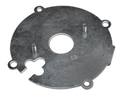 Picture of Sierra 18-5292 Electronic Conversion Kit for Volvo Penta