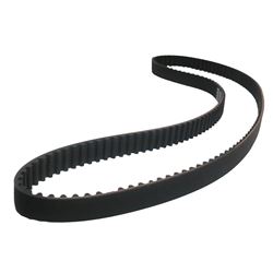 Picture of Engineered Marine Products 57-57016 Timing Belt for Yamaha F150 F175 F200 Outboards