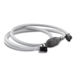 Picture of Sierra 18-8016EP-2 EPA Fuel Line Assembly for Mercury - 3/8" x 8'