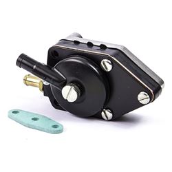 Picture of Sierra 18-7352 Marine Fuel Pump for Johnson Evinrude Outboard Engines