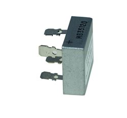 Picture of Sierra 18-99429 Universal Marine Rectifier for Force Outboard Engines