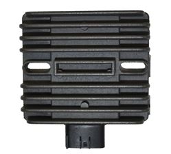 Picture of Sierra 18-99439 Voltage Regulator for Mercury 4-Cylinder Outboards