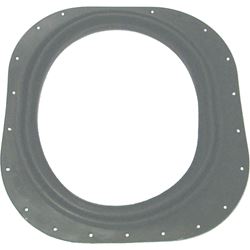 Picture of Sierra 18-2768 Transom Seal for OMC Sterndrive