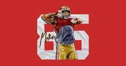 Picture of Seachoice 3SCBPJ 3-Inch Gothic Letter J Black Vinyl Decals - 10 Pack