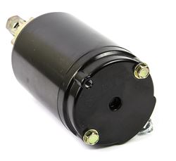 Picture of Sierra 18-5627 Outboard Starter for Johnson/Evinrude Outboards