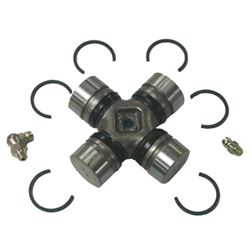 Picture of Sierra 18-2104 Heavy Duty Marine U-Joint Universal Joint