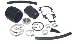 Picture of Sierra 18-8205 Transom Seal Kit for MerCruiser Alpha One Gen 1