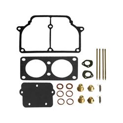 Picture of Sierra 118-7354 Carburetor Repair Kit for Mercury Outboard Engines