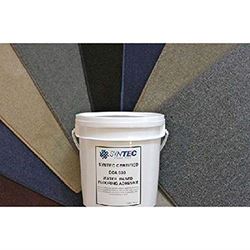 Picture of Syntec Industries SCA571-50-1 Marine Carpet Adhesive 1 Quart