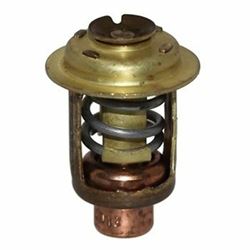 Picture of Sierra 18-3553 Marine Thermostat 143°F for Mercury Outboard Engines
