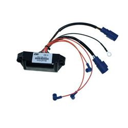 Picture of Sierra 118-99173 Power Pack for Johnson Evinrude 60 70 75 HP Outboard