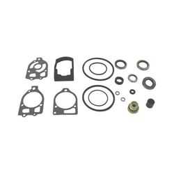 Picture of Sierra 18-2655 Lower Unit Seal Kit for Mercury/Mariner V6 Outboards
