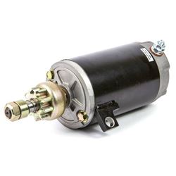Picture of Sierra 18-5630 Outboard Starter for Johnson Evinrude 40-60HP 2-Cylinder Engines