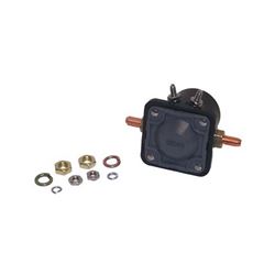 Picture of Sierra 18-5808 Starter Solenoid for Mercury and OMC Marine Engines