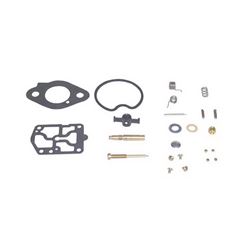 Picture of Sierra 118-7226 Carburetor Repair Kit for Mercury Marine Outboard