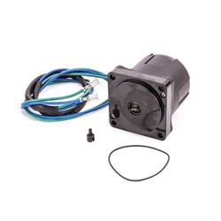 Picture of Sierra 118-6780 Tilt and Trim Motor for Johnson Evinrude Outboards