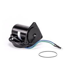 Picture of Sierra 118-6781 Tilt/Trim Motor for Yamaha Outboards