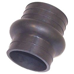 Picture of Sierra 18-2780-1 Marine Exhaust Hose 4 Inch ID for OMC Volvo Penta