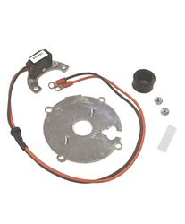 Picture of Sierra 18-5297 Electronic Ignition Conversion Kit for 4-Cylinder GM Marine Engines