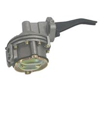 Picture of Sierra 118-7267 Mechanical Fuel Pump for Ford 302 351 Marine Engines