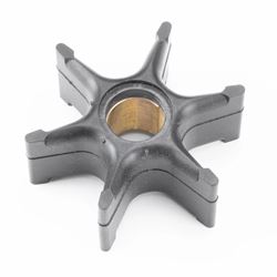 Picture of Sierra 18-4526 Impeller Kit for Evinrude G2 150-300 HP Outboard Engines