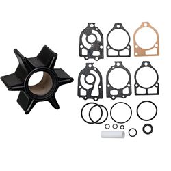Picture of Sierra 18-3217 Water Pump Impeller Kit for MerCruiser Alpha One