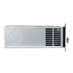 Picture of Dometic 9610008177 Small Doored Furnace Essential 18,000 BTU DFSDH20111