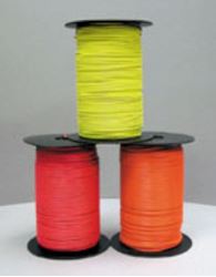 Picture of East Penn 98756 Primary Wire 10 Gauge Blue 100 ft Spool