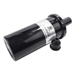 Picture of Engineered Marine Products 300-02883 Marine Ignition Condenser