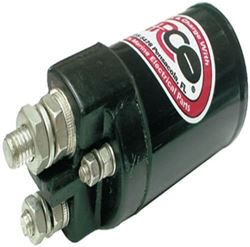 Picture of Arco Starting & Charging SW456 Marine Starter Solenoid