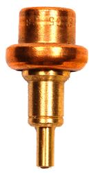 Picture of Engineered Marine Products 75-08634 Vernatherm Thermostat