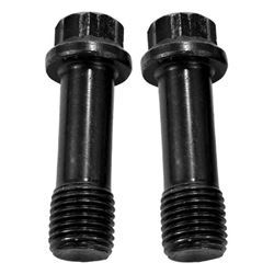 Picture of Engineered Marine Products 10-03052 Connecting Rod Bolt Pack of 2