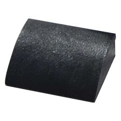 Picture of Engineered Marine Products 47-01757-1 Impeller Key (pack Of 3)