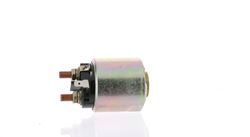 Picture of Arco Starting & Charging SW225 Heavy-Duty Starter Solenoid for Volvo Penta