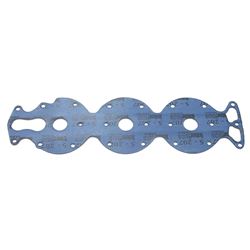 Picture of Sierra 18-0767 Water Jacket Cover Gasket for Yamaha Outboard