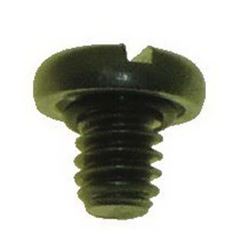 Picture of Sierra 18-1236 Oil Drain Screw for OMC Cobra Drives